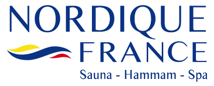 logo-nordique-france
